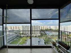 La Fiesta (D19), Condominium #260798481